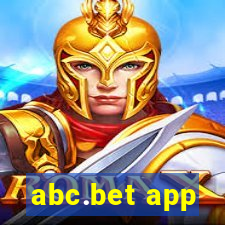 abc.bet app